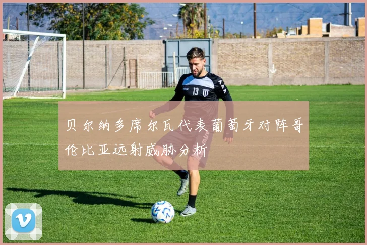 贝尔纳多席尔瓦代表葡萄牙对阵哥伦比亚远射威胁分析