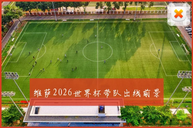 维萨2026世界杯带队出线前景