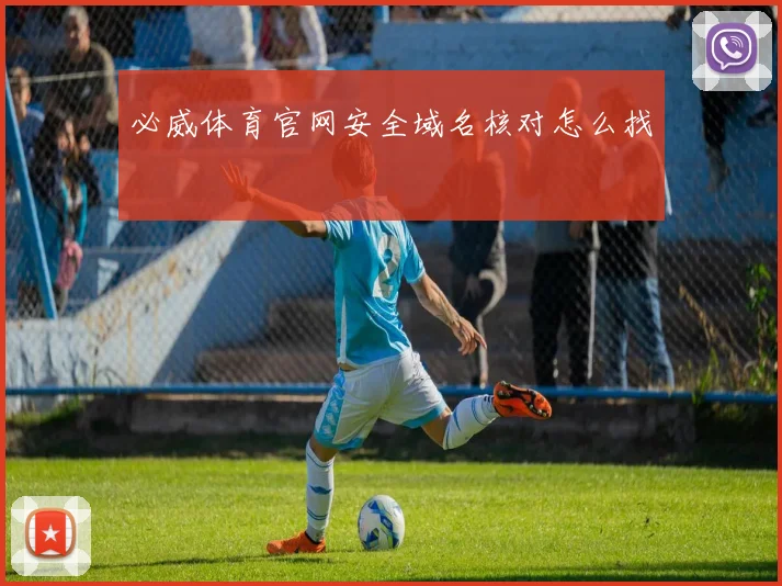 必威体育官网安全域名核对怎么找