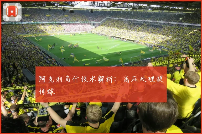 阿克利乌什技术解析:高压处理提传球