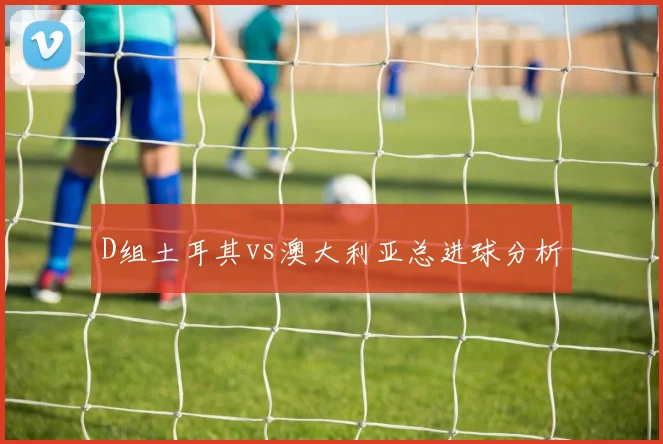 D组土耳其vs澳大利亚总进球分析