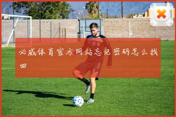 必威体育官方网站忘记密码怎么找回