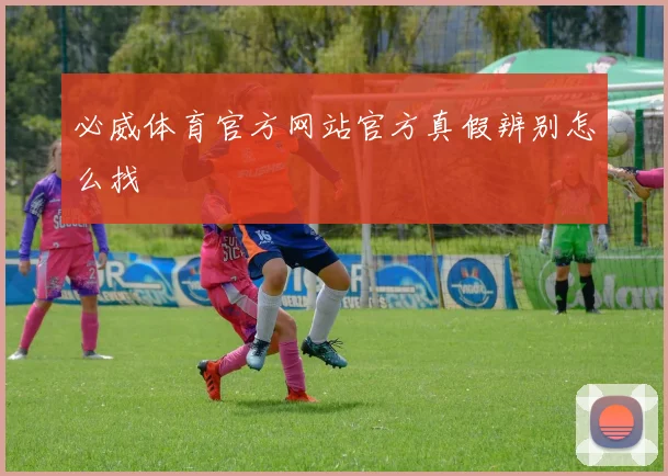 必威体育官方网站官方真假辨别怎么找