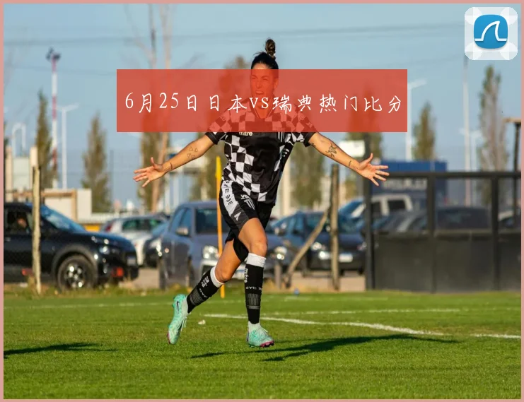 6月25日日本vs瑞典热门比分