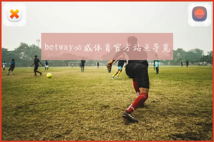betway必威体育官方站点导览